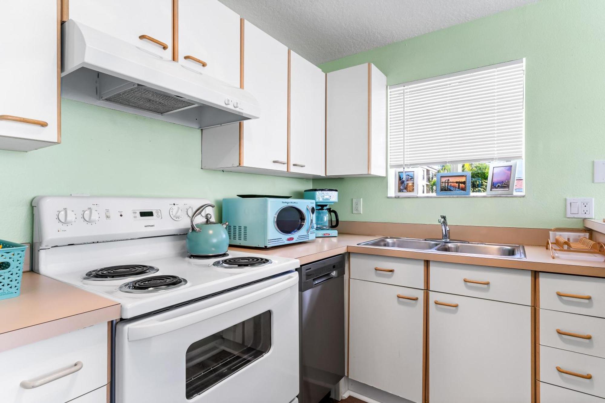 Canary Beach Cottage Clearwater Beach Exterior foto